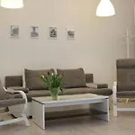 Piekary Toruń Apartament