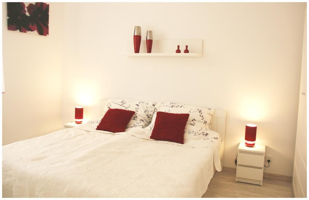 Piekary Apartament Apartment Torun