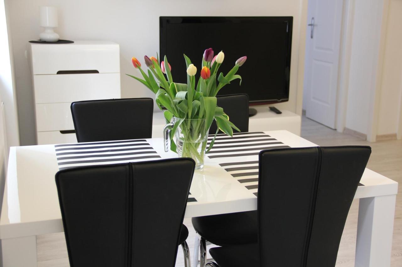 Piekary Toruń Apartament Stary Toruń