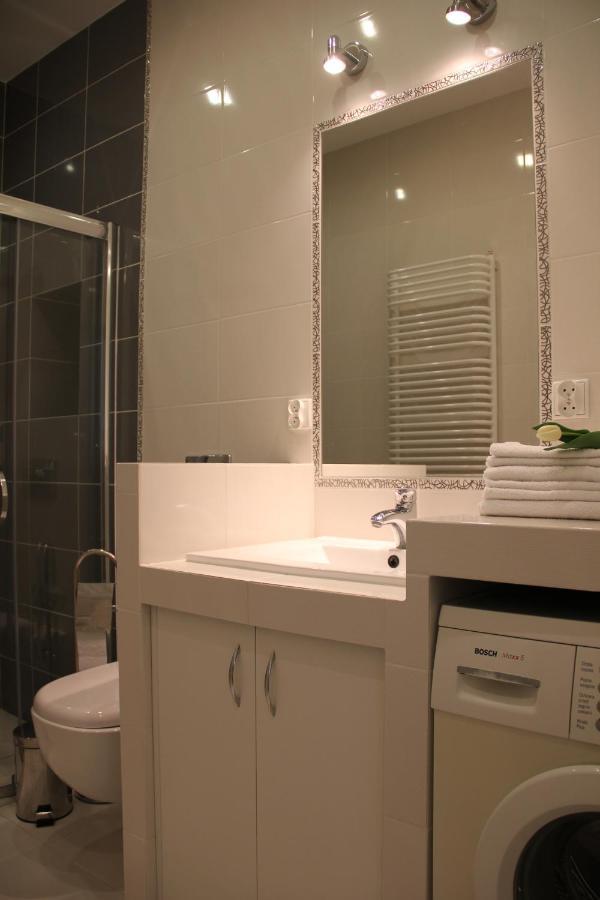 Piekary Toruń Apartament Apartament