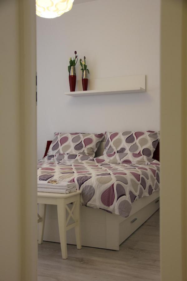 Apartament Piekary Toruń Apartament Stary Toruń
